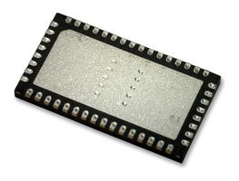 INFINEON CY8CMBR2016-24LQXI