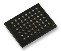 NORDIC SEMICONDUCTOR NRF54L15-CAAA-R
