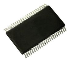 NEXPERIA 74ALVC162334ADGG,1
