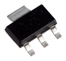 ONSEMI NSV45025AZT1G