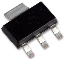 INFINEON TLE42662GHTMA2