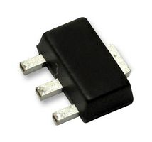NXP MMG20241HT1