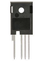 Silicon-carbide (SiC) N-Channel Power MOSFET