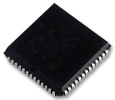 MICROCHIP AT89C51AC3-S3SUM