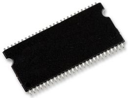 MICRON MT48LC16M16A2P-6A:G