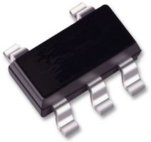 TOSHIBA DF5A6.8FU(TE85L,F)