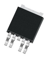 INFINEON TLE42702DATMA1