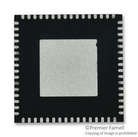 NXP TDA19988BHN/C1,557