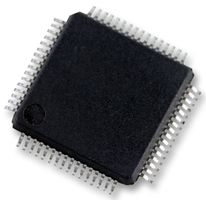 MICROCHIP AT89C51CC03CA-RDTUM