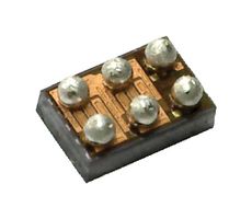 ANALOG DEVICES MAX16163ANT0D+