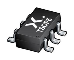 NEXPERIA PMN16XNEX