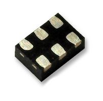 NXP BGS8L2X