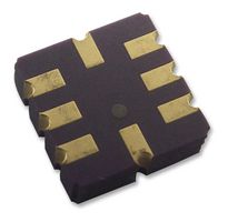 ANALOG DEVICES ADXL212AEZ