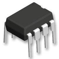 VISHAY ILD615-2