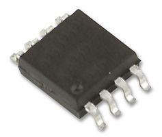 MICROCHIP MTCH102-I/MS