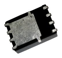 DIODES INC. DXTN22040DFGQ-7