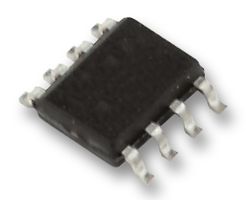 INFINEON 2ED28073J06FXUMA1
