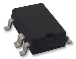 POWER INTEGRATIONS TNY277GN-TL