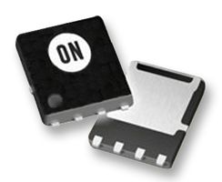 ONSEMI NVMFS5C410NLAFT1G