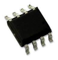 MICROCHIP CL320SG-G