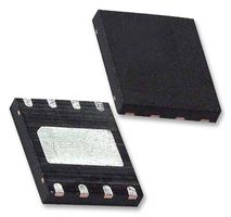 MICROCHIP CAP1293-1-AC3-TR