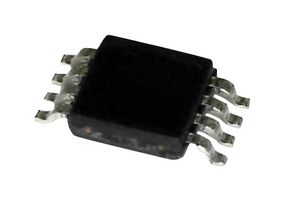 INFINEON 2EDN7523RXUMA1