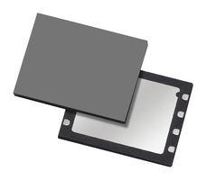 INFINEON S25FL128SAGNFI001