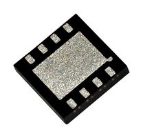 INTEGRATED SILICON SOLUTION / ISSI IS25LP128F-JKLE