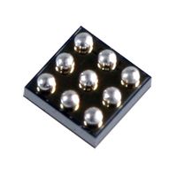 DIODES INC. PAM8016AKR