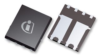 INFINEON IPG20N06S2L35AATMA1