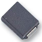 DIODES INC. B340LB-13-F
