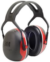 PELTOR X3A