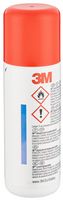 3M LENSCS