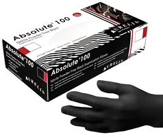 AURELIA 9899A6
