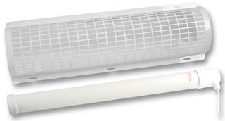 PRO ELEC GT08886