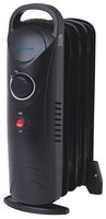 PRO ELEC PEL00914