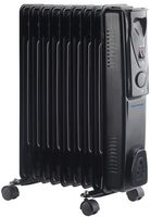 PRO ELEC PEL00918