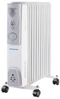 PRO ELEC PEL00919