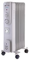 PRO ELEC PEL00921