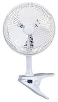 PRO ELEC PEL01915