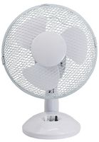 PRO ELEC PEL01918