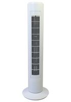 PRO ELEC PEL01930