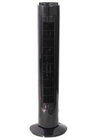 PRO ELEC PEL01933