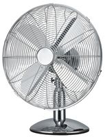 PRO ELEC PEL01934