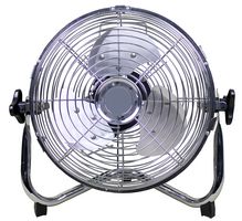 PRO ELEC PEL01937-EU