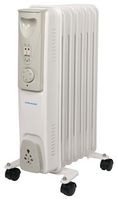 PRO ELEC PELL0205-UK