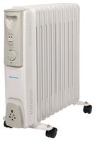 PRO ELEC PELL0209-UK