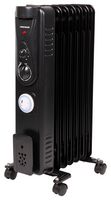 PRO ELEC PELL0212-EU