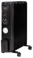 PRO ELEC PELL0214-UK