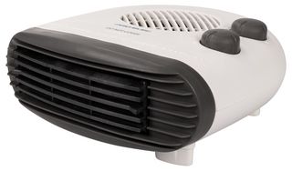 PRO ELEC PELL0333